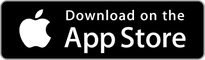 Download GaySugarDaddyMeet via App Store