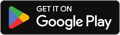 Download GaySugarDaddyMeet via Google Play